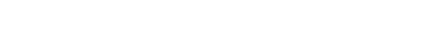 foodsafety